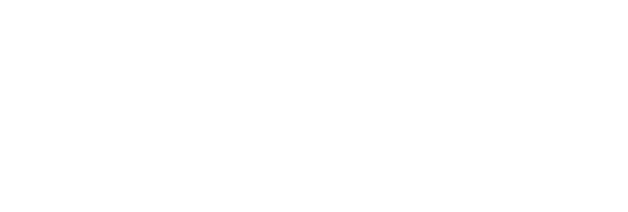 aivo